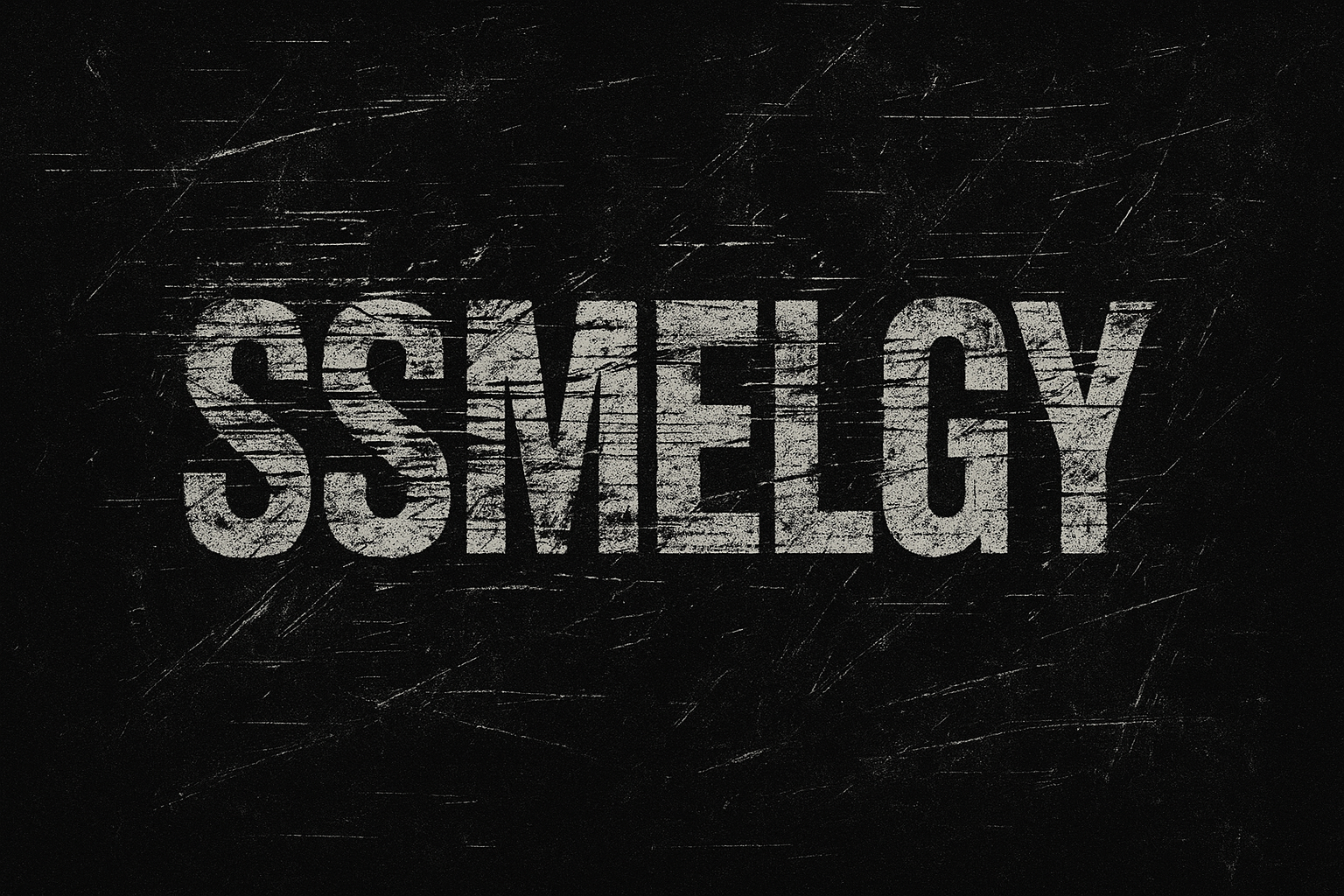 SSMELGY